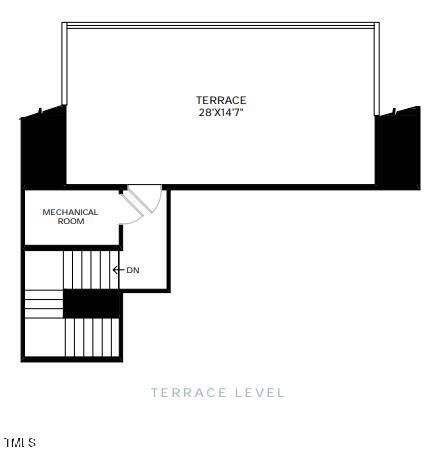 11549 Helmond Way, Unit 112 Raleigh, NC 27617 - Photo 5 of 5 unknown