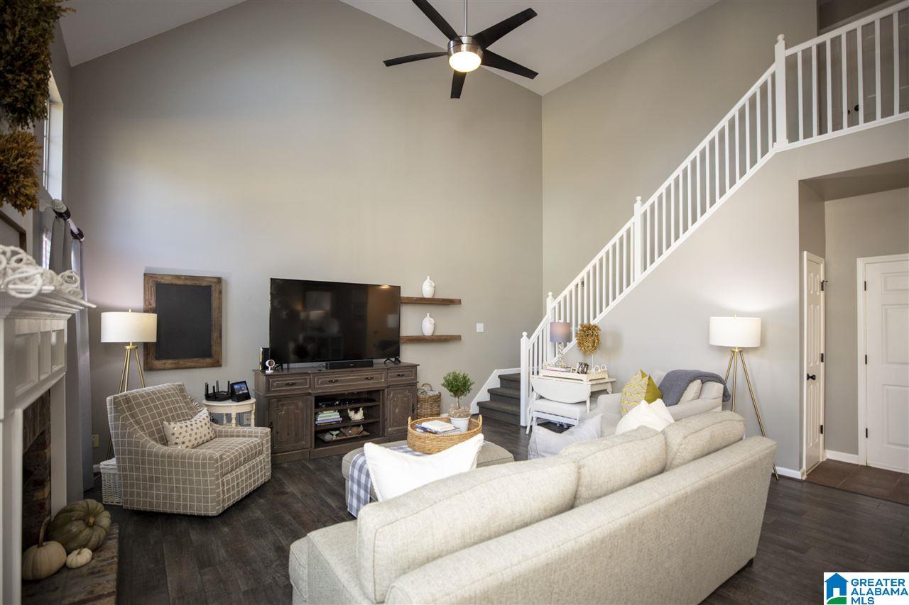1708 Deer Valley Road Birmingham, AL 35226 - Photo 11 of 50 Gallery Image 11