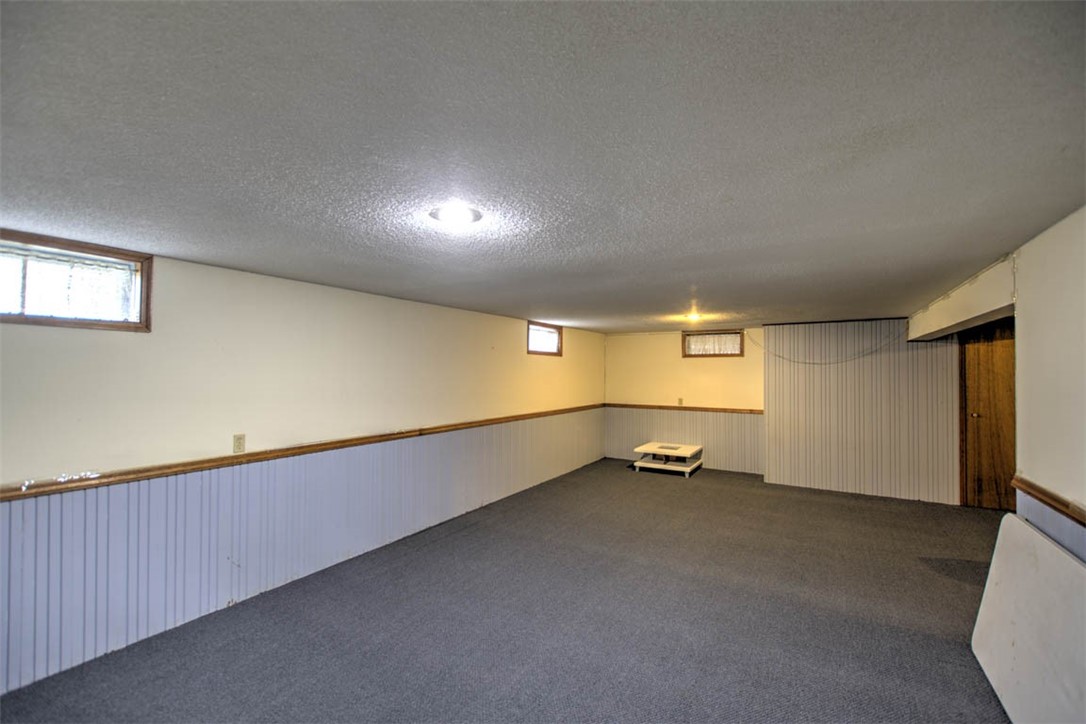 4636 Lawson Drive Decatur, IL 62526 - Photo 20 of 24
