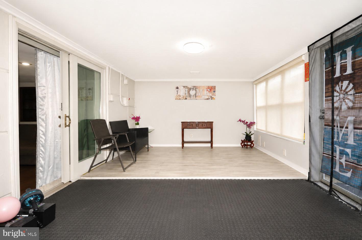 4305 Greenmount Road Philadelphia, PA 19154 - Photo 31 of 36 Gallery Image 31
