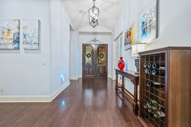 $599,000 | 19904 Cullen Ridge Drive, Porter, TX 77365