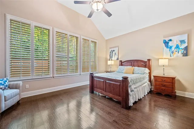 $599,000 | 19904 Cullen Ridge Drive, Porter, TX 77365