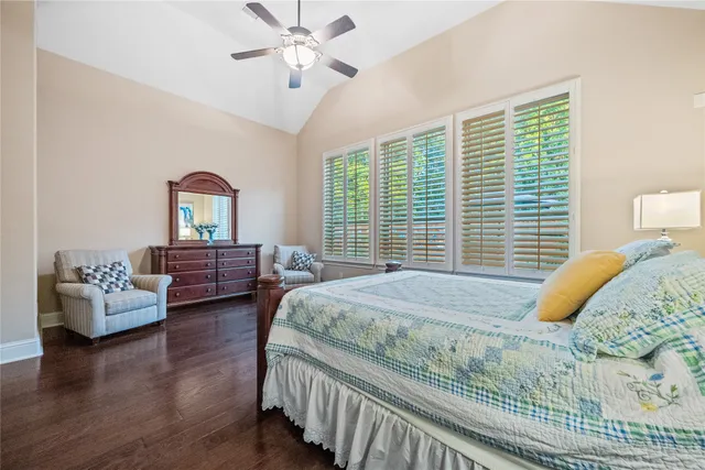 $599,000 | 19904 Cullen Ridge Drive, Porter, TX 77365