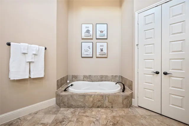 $599,000 | 19904 Cullen Ridge Drive, Porter, TX 77365