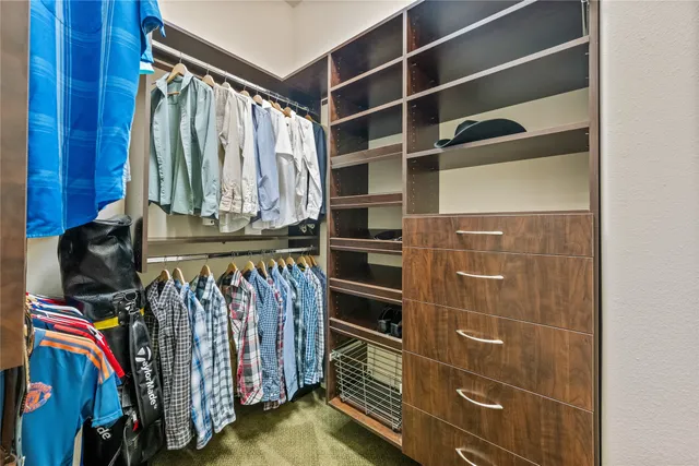 $599,000 | 19904 Cullen Ridge Drive, Porter, TX 77365