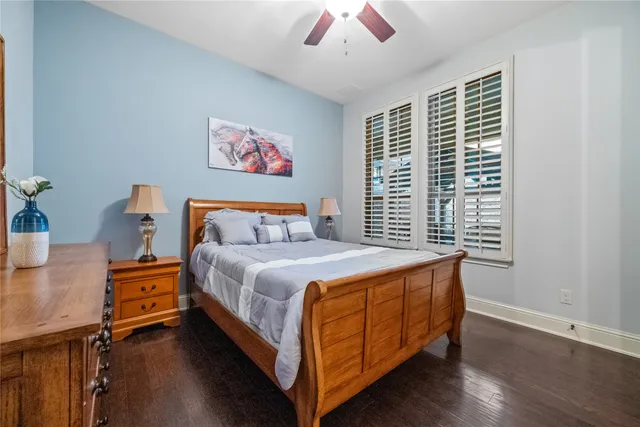 $599,000 | 19904 Cullen Ridge Drive, Porter, TX 77365