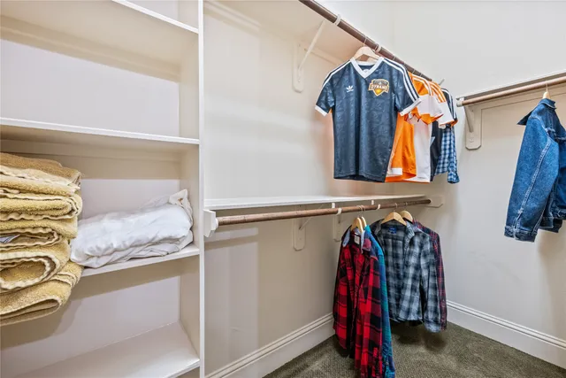 $599,000 | 19904 Cullen Ridge Drive, Porter, TX 77365