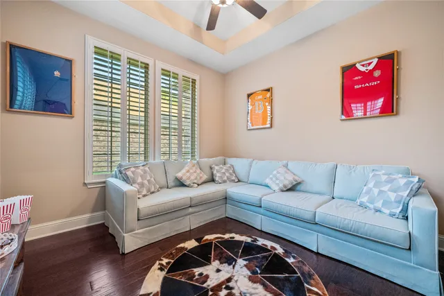 $599,000 | 19904 Cullen Ridge Drive, Porter, TX 77365