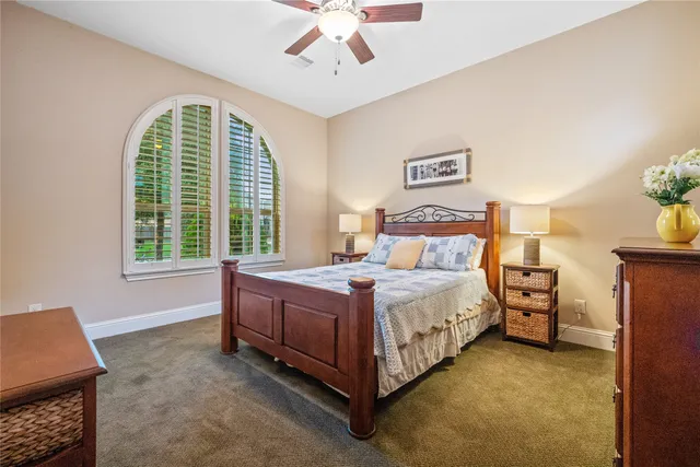 $599,000 | 19904 Cullen Ridge Drive, Porter, TX 77365