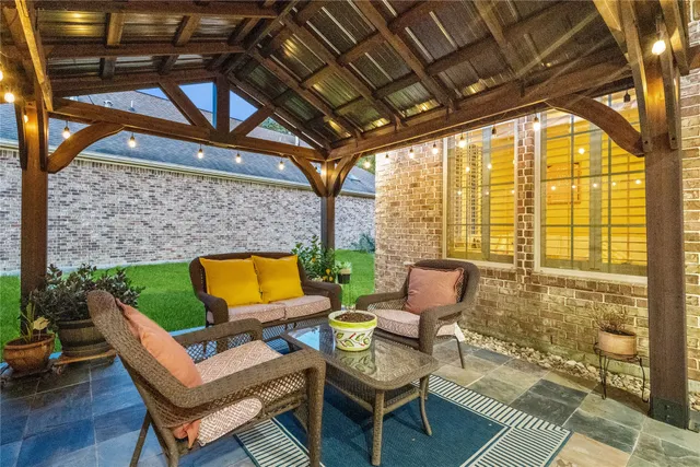 $599,000 | 19904 Cullen Ridge Drive, Porter, TX 77365