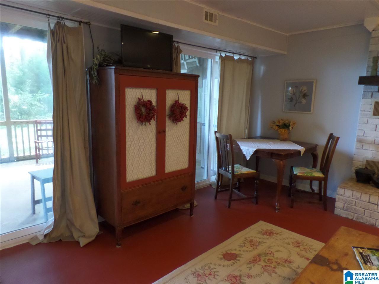 2480 Rabbit Branch Road Cropwell, AL 35054 - Photo 28 of 50
