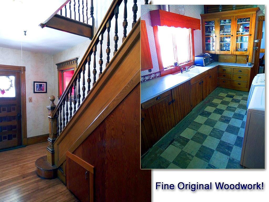 72 Framingham Road Littleton, ME 04730 - Photo 8 of 33 Photo