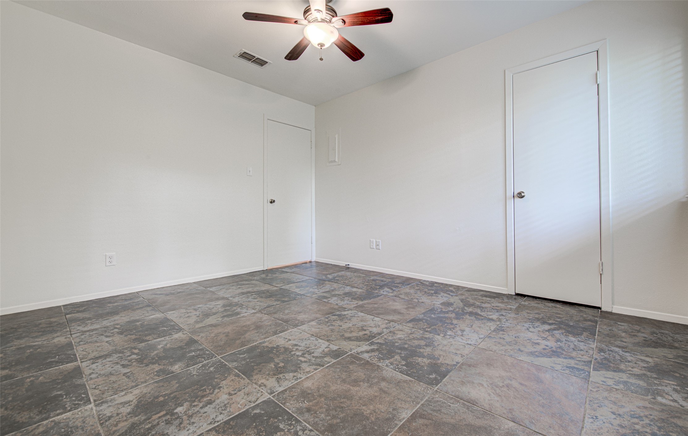 1403 Click Cove, Unit A Austin, TX 78758 - Photo 13 of 16