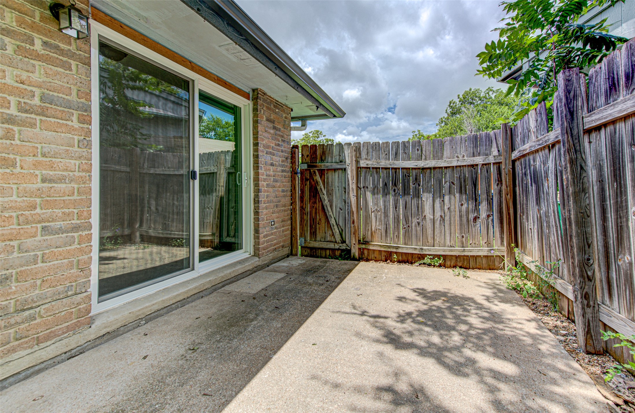 1403 Click Cove, Unit A Austin, TX 78758 - Photo 15 of 16