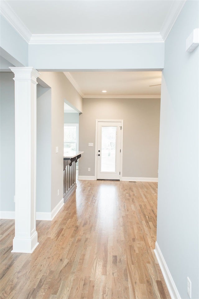 505 Fox Ridge Way Franklin, KY 42134 - Photo 5 of 25 Gallery Image 5