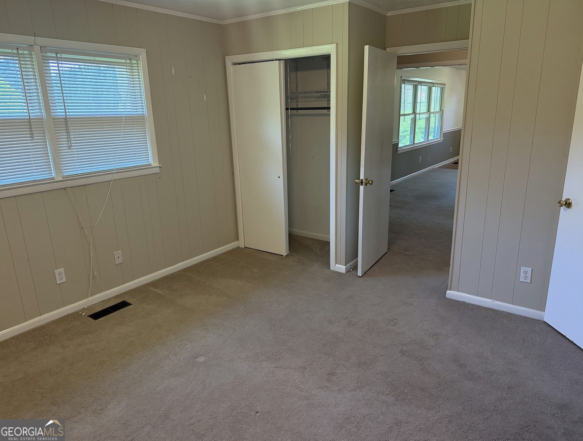 224 Pinehill Road Dublin, GA 31021 - Photo 10 of 11