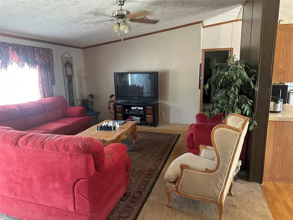 $95,000 | 10595 Northlake Circle, Kemp, TX 75143