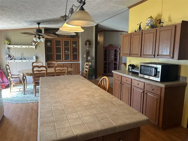 $95,000 | 10595 Northlake Circle, Kemp, TX 75143