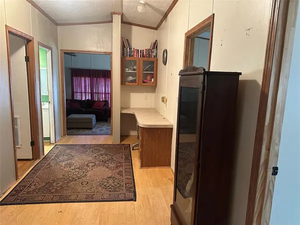 $95,000 | 10595 Northlake Circle, Kemp, TX 75143