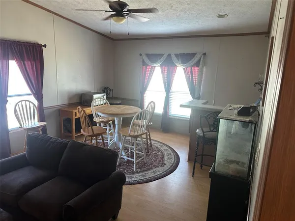 $95,000 | 10595 Northlake Circle, Kemp, TX 75143