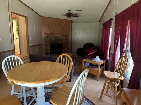 $95,000 | 10595 Northlake Circle, Kemp, TX 75143