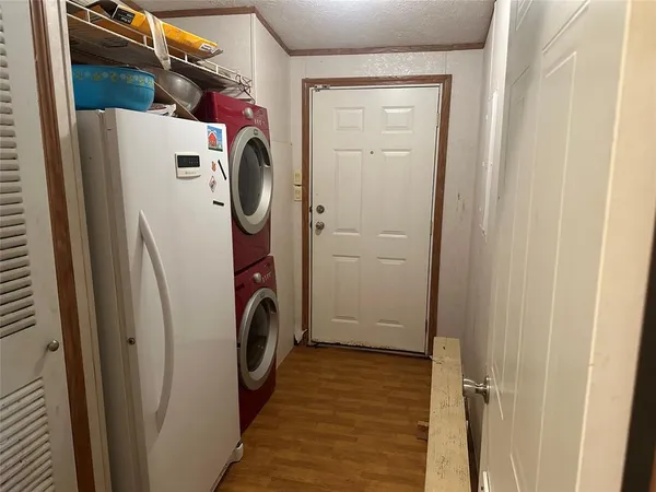 $95,000 | 10595 Northlake Circle, Kemp, TX 75143