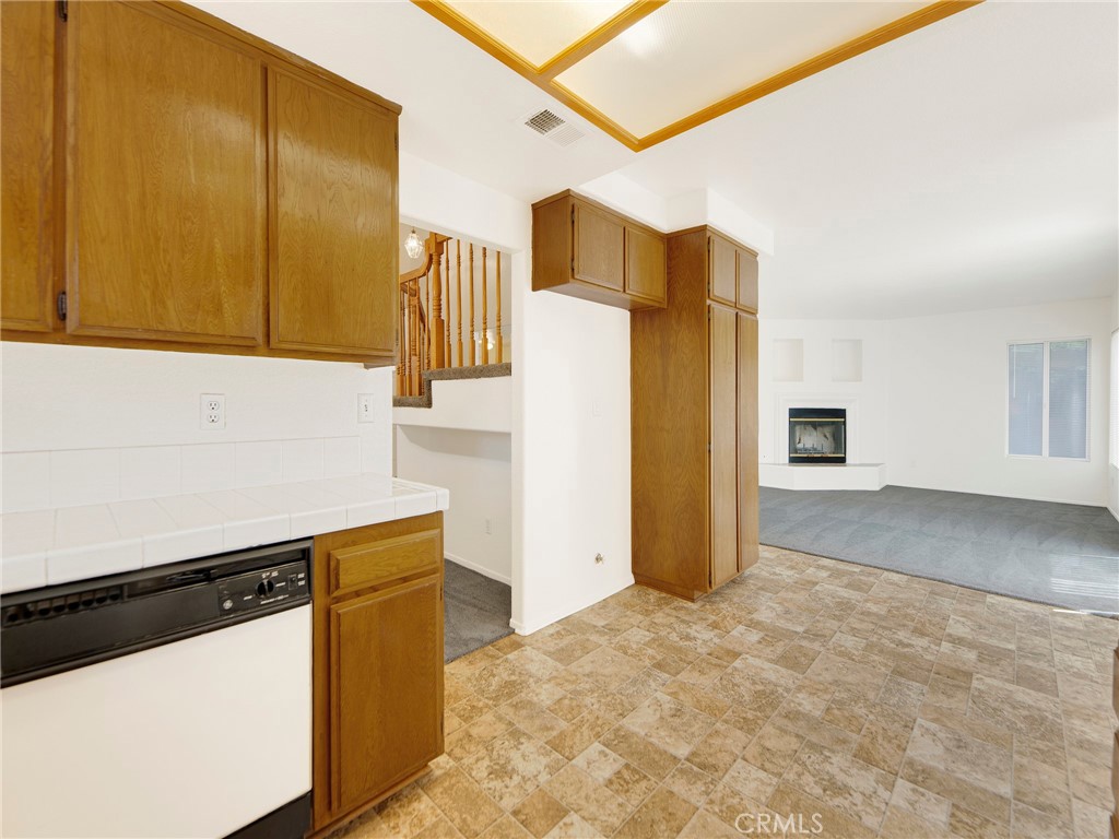 42429 Lane Ranch Road Lancaster, CA 93536 - Photo 10 of 40