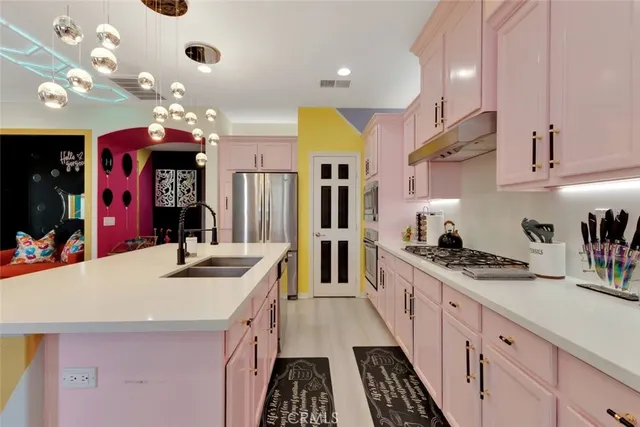 $1,099,000 | 43240 Bacino Court, Indio, CA 92203