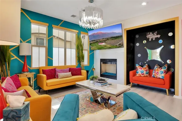 $1,099,000 | 43240 Bacino Court, Indio, CA 92203