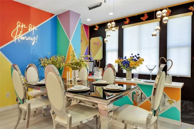 $1,099,000 | 43240 Bacino Court, Indio, CA 92203