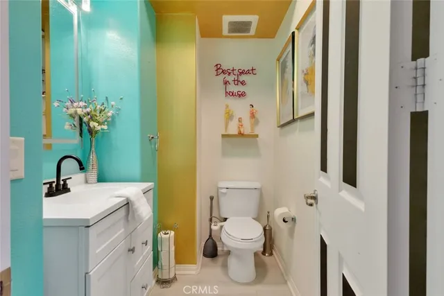 $1,099,000 | 43240 Bacino Court, Indio, CA 92203