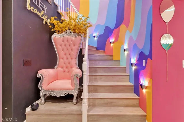 $1,099,000 | 43240 Bacino Court, Indio, CA 92203