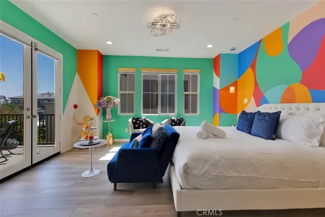 $1,099,000 | 43240 Bacino Court, Indio, CA 92203