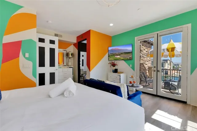 $1,099,000 | 43240 Bacino Court, Indio, CA 92203