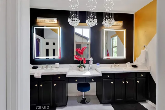 $1,099,000 | 43240 Bacino Court, Indio, CA 92203