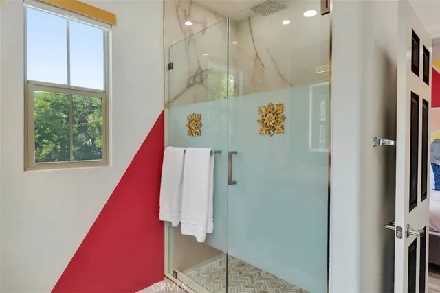 $1,099,000 | 43240 Bacino Court, Indio, CA 92203