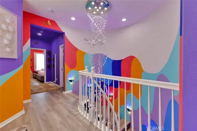 $1,099,000 | 43240 Bacino Court, Indio, CA 92203