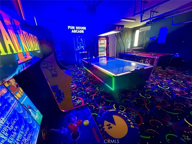 $1,099,000 | 43240 Bacino Court, Indio, CA 92203