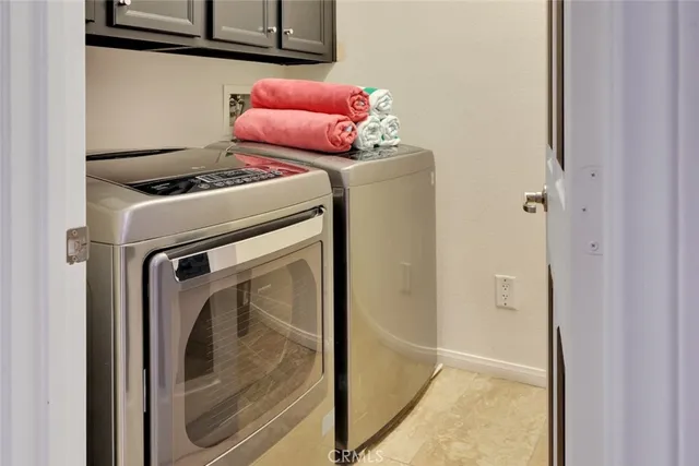 $1,099,000 | 43240 Bacino Court, Indio, CA 92203