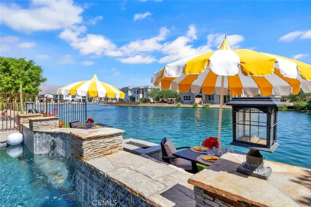 $1,099,000 | 43240 Bacino Court, Indio, CA 92203