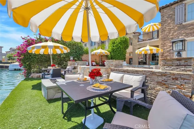 $1,099,000 | 43240 Bacino Court, Indio, CA 92203