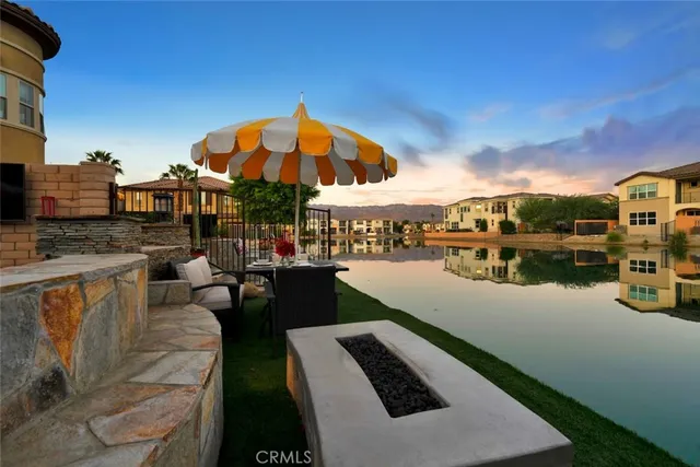 $1,099,000 | 43240 Bacino Court, Indio, CA 92203