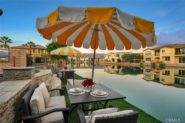 $1,099,000 | 43240 Bacino Court, Indio, CA 92203