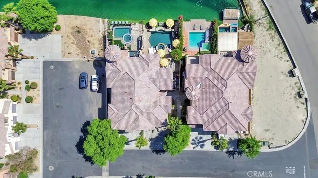 $1,099,000 | 43240 Bacino Court, Indio, CA 92203