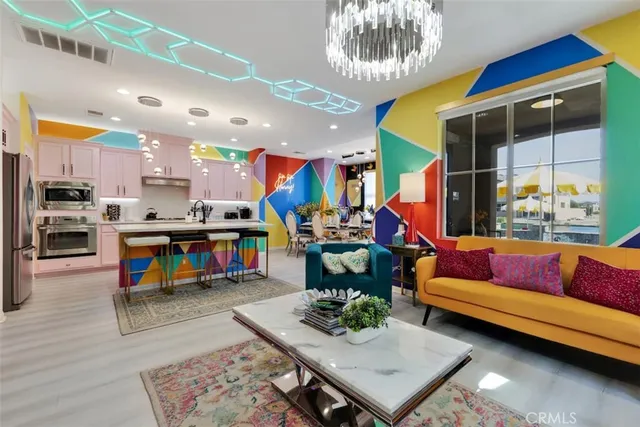 $1,099,000 | 43240 Bacino Court, Indio, CA 92203