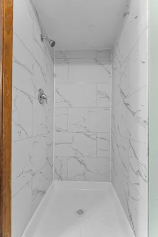 $164,900 | 2200 Nevada Avenue, Unit 216, St. Louis Park, MN 55426