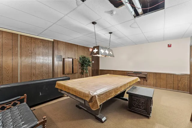 $164,900 | 2200 Nevada Avenue, Unit 216, St. Louis Park, MN 55426