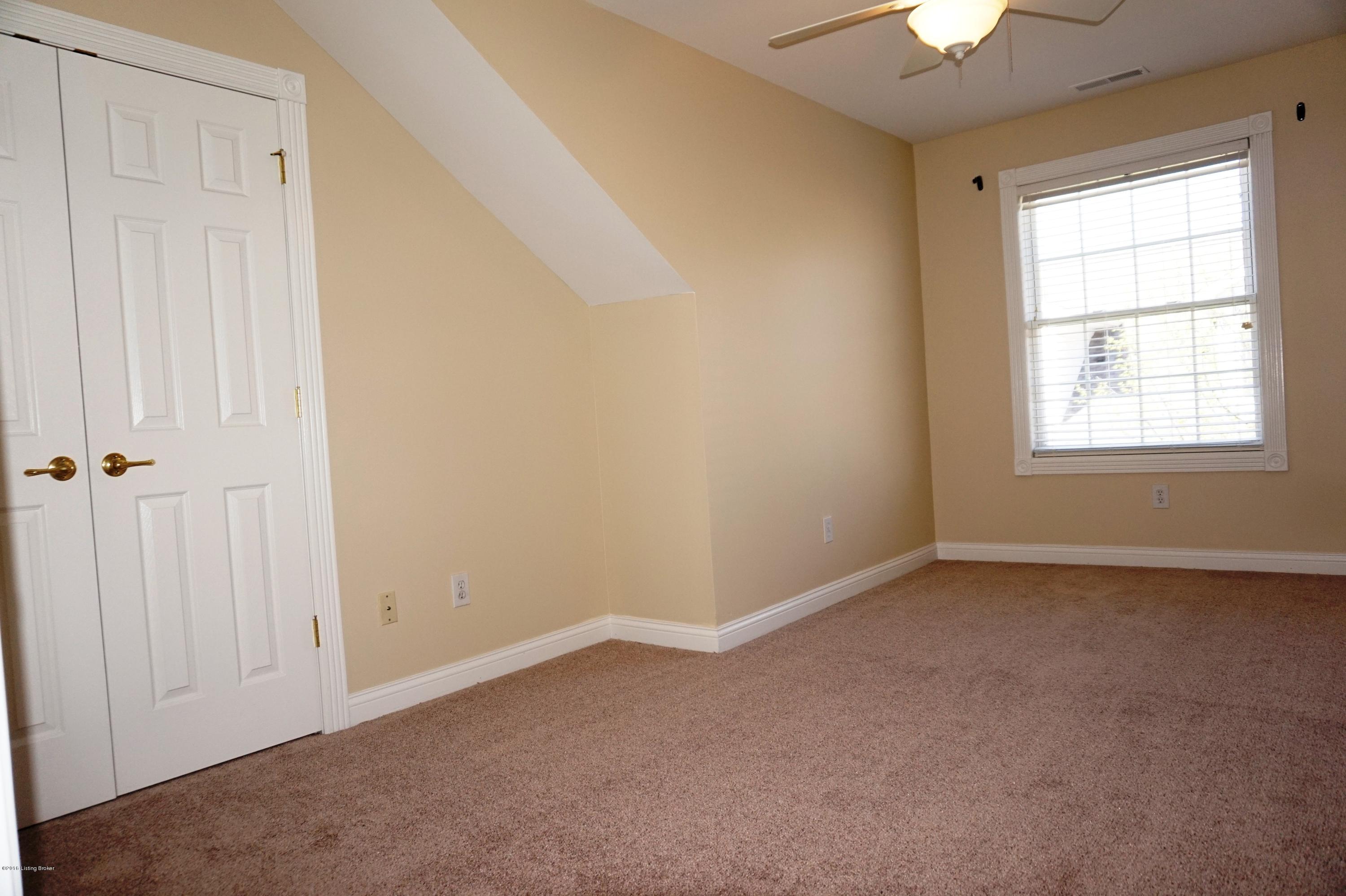 7816 Turtle Run Court Prospect, KY 40059 - Photo 26 of 35 DSC07258