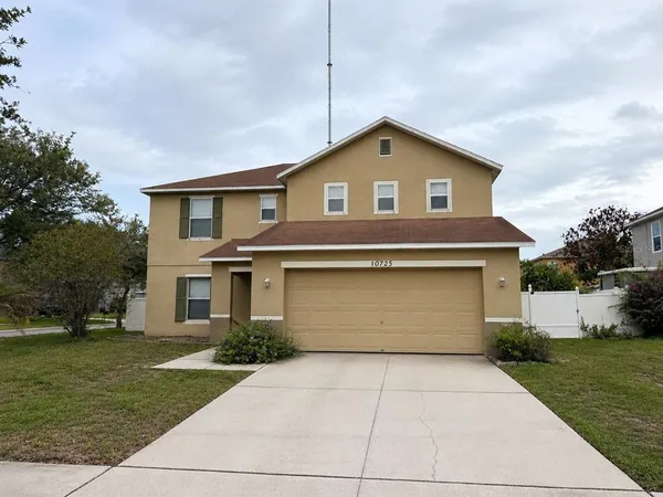 $364,900 | 10725 Bamboo Rod Circle, Riverview, FL 33569