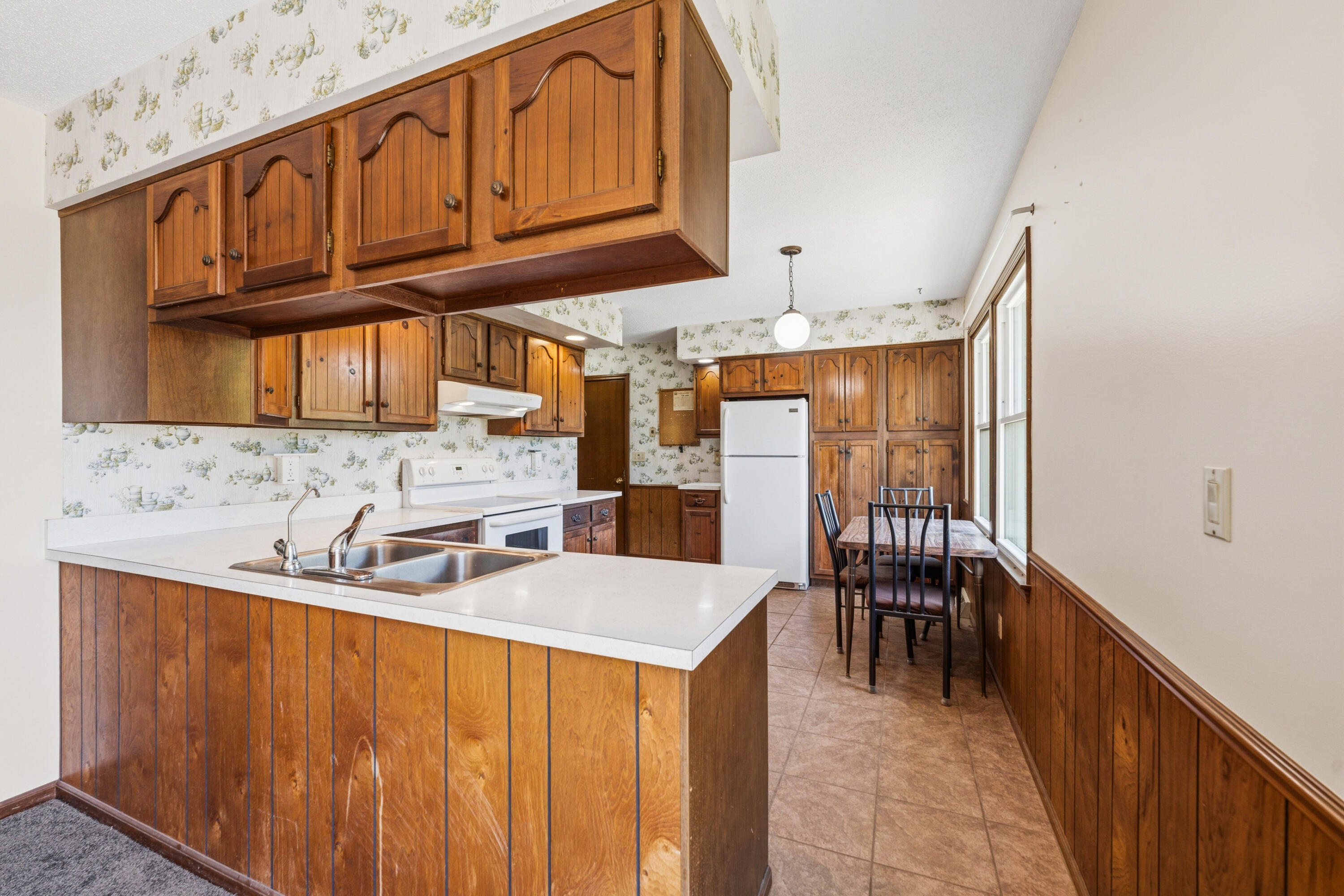 4970 Barnum Road Hastings, MI 49058 - Photo 7 of 35 dsc04218